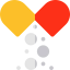 Medicine icon 64x64