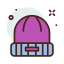 Beanie icon 64x64