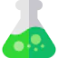 Flask icon 64x64