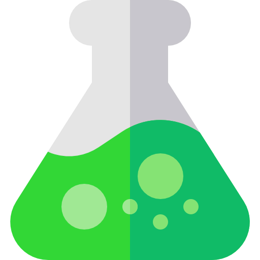 Flask icon