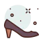 Heels icon 64x64