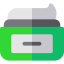 Cream icon 64x64