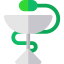 Pharmacy icon 64x64