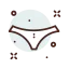 Tanga icon 64x64