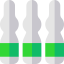 Ampoule icon 64x64