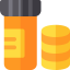 Vitamins icon 64x64