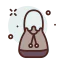 Purse icon 64x64