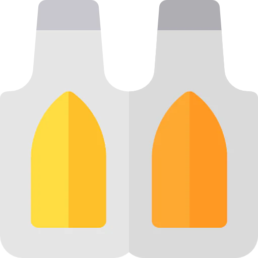 Suppositories icon