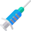 Vaccine icon 64x64