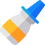 Nasal spray icon 64x64