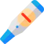 Pregnancy test icon 64x64