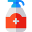 Gel icon 64x64