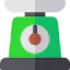 Scale icon 64x64
