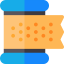 Band aid icon 64x64