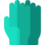 Gloves icon 64x64