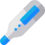 Thermometer icon 64x64