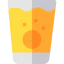 Medicine icon 64x64