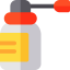 Spray icon 64x64