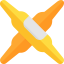 Calcium icon 64x64