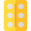 Tablet icon 64x64