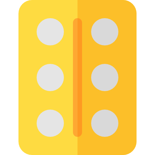 Tablet Symbol