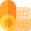 Band aid icon 64x64
