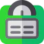 Scale icon 64x64