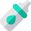 Eye drops icon 64x64