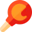 Enema icon 64x64