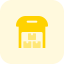 Warehouse icon 64x64
