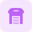 Warehouse icon 64x64