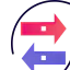 Exchange icon 64x64