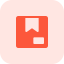 Shipping icon 64x64