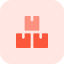 Shipping icon 64x64