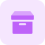 Box icon 64x64