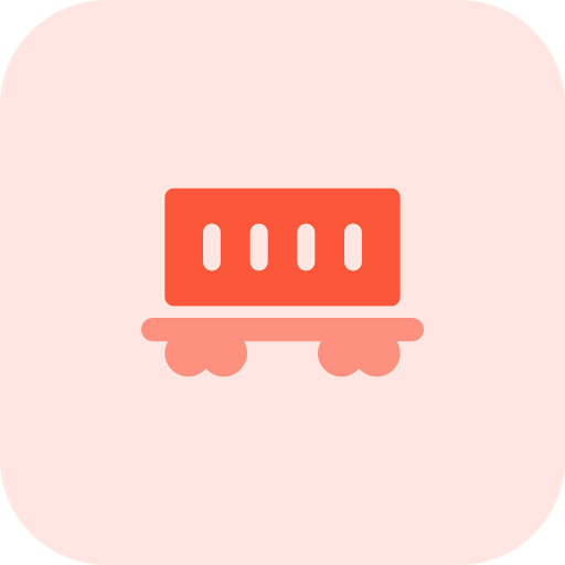 Container icon