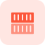 Container icon 64x64