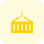 Container icon 64x64