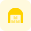 Warehouse icon 64x64