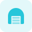 Warehouse icon 64x64