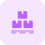 Pallet ícono 64x64