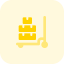 Pallet ícono 64x64