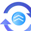 Refresh icon 64x64