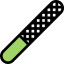 Nail file Symbol 64x64