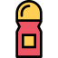 Deodorant icon 64x64