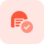 Storage icon 64x64