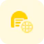 International shipping icon 64x64
