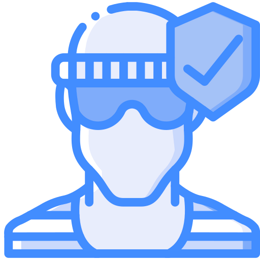 Thief icon