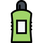 Shampoo icon 64x64