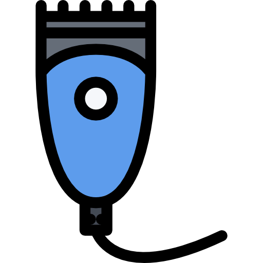 Razor icon